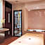 Xian Grand Barony Hotel