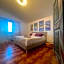 B&B Villa Reginella