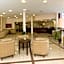 StayFlex by Helios - All Inclusive