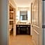 Residence Inn by Marriott Springfield Chicopee
