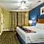 Bluegreen Vacations Harbour Lights, an Ascend Collection Resort