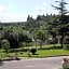 Valle Degli Ulivi