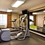 La Quinta Inn & Suites by Wyndham Williamsburg Historic Area