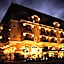 Villa Caceres Hotel