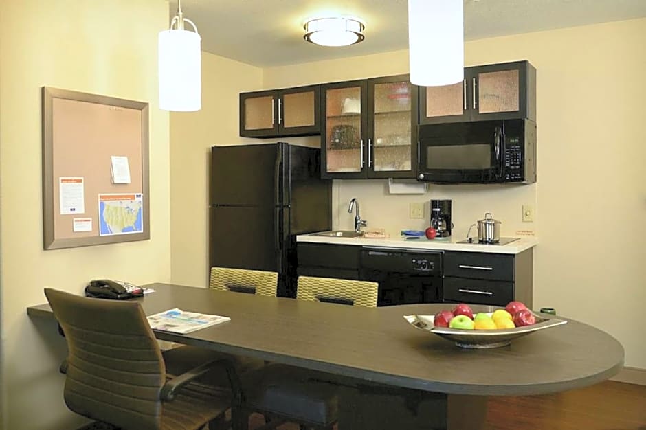 Candlewood Suites Denver Northeast - Brighton By IHG