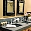 B&B Exclusive Guesthouse Bonifacius