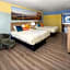 Days Inn By Wyndham Pigeon Forge South
