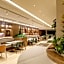 Hotel Murcia Rincon de Pepe Affiliated by Melia