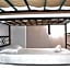 Gastello Inn Tulum