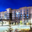 Homewood Suites By Hilton Seattle/Lynnwood