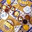 Riad Chams Marrakech