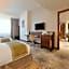 Holiday Suites Al Azizia