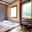 Tokyo Guest House Ouji Music Lounge