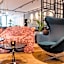 Motel One Amsterdam