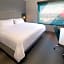 Avid Hotels Tijuana Otay By IHG