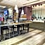 Hilton Garden Inn West Des Moines