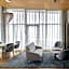 Iceland Parliament Hotel, Curio Collection by Hilton