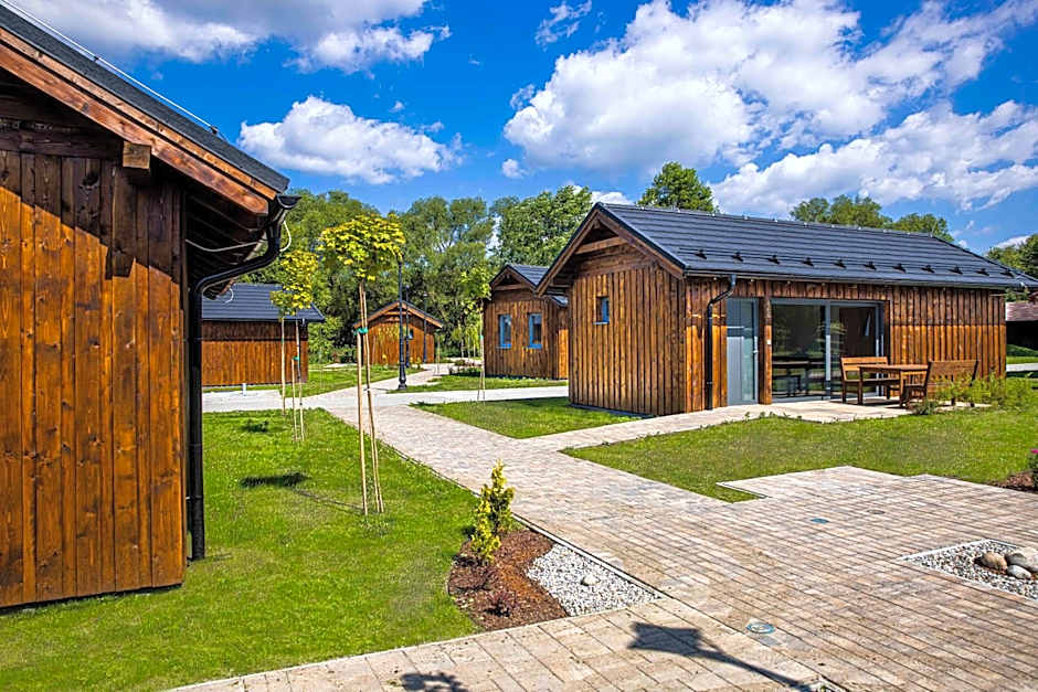 Holiday Village Tatralandia