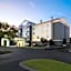 Fairfield Inn & Suites by Marriott Cleveland