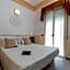 Hotel Estense