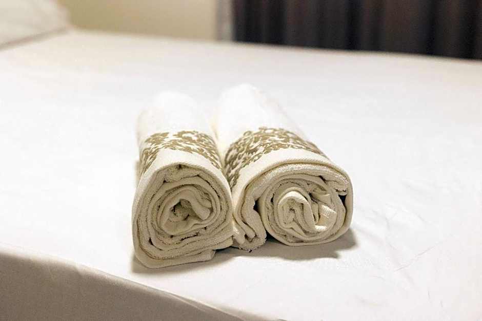 Compact Tambaú #704 - Apartamento Por Carpediem