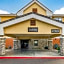 Extended Stay America Suites - Temecula - Wine Country