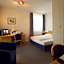 Central Hotel Eschborn