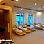 Hotel Rekic