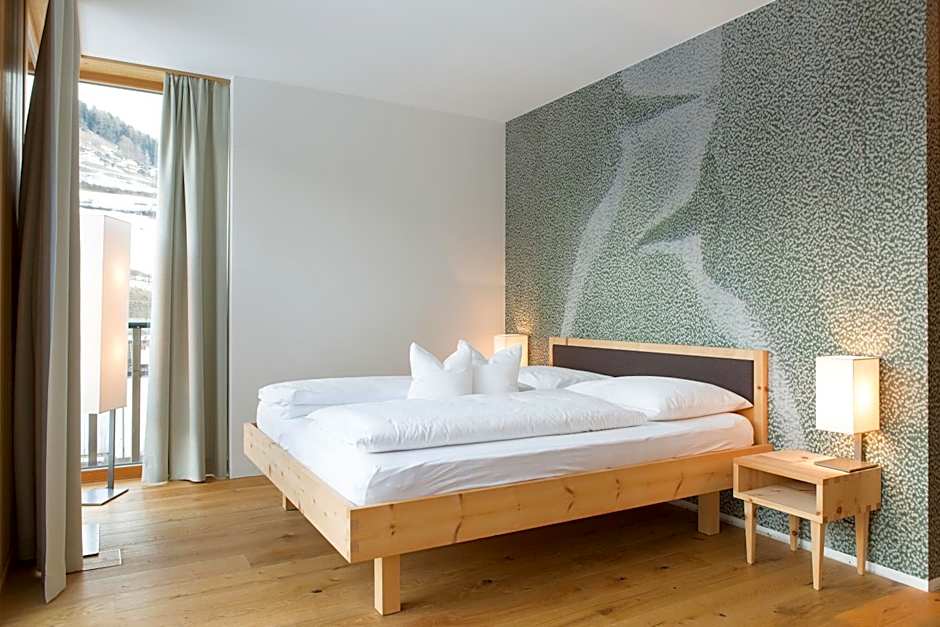 Steindl's Boutique Hotel