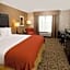 Holiday Inn Express & Suites Alexandria - Fort Belvoir By IHG