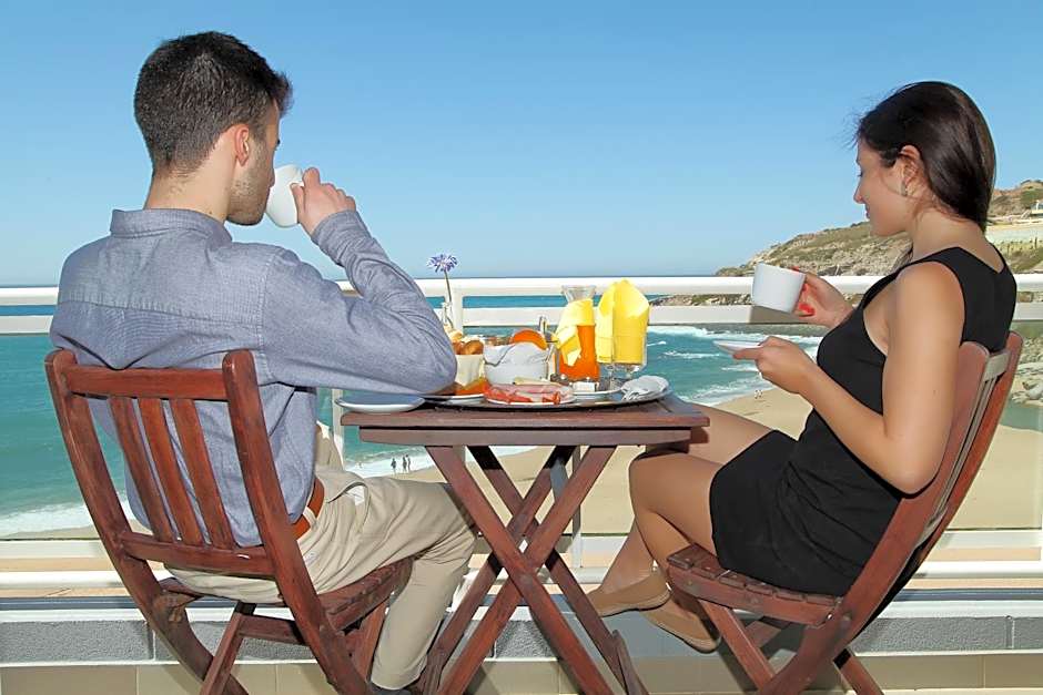 Promar - Eco Beach & Spa Hotel