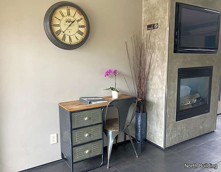 14 West Laguna Beach