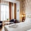 Ornament Hotel
