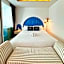 Costa Beach Residence and Jacuzzi