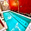 El Sueño Hotel & Spa