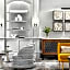 Kimpton Hotel Monaco Denver By IHG