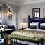 Le Riad Villa Blanche