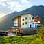 HOTEL Der Waldhof - Unique - A hidden gem - nature - organic - Eco