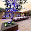 InterContinental Barcelona By IHG