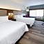 Holiday Inn Express and Suites Murrieta By IHG