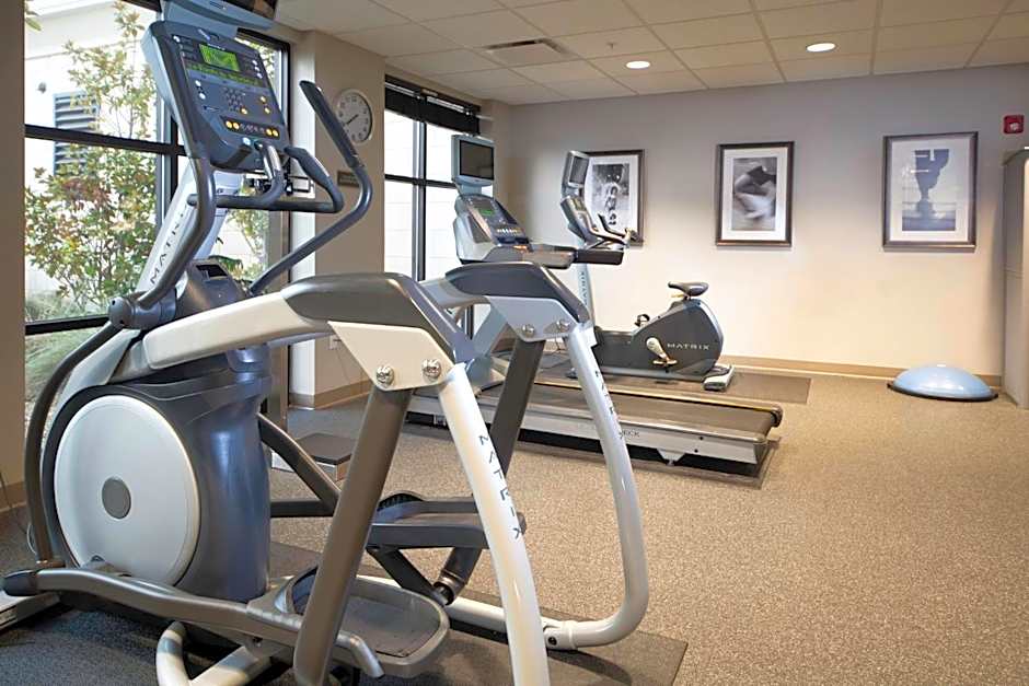 Staybridge Suites Summerville By IHG