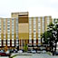 DoubleTree by Hilton Hotel Biloxi