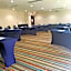 Holiday Inn Express Hotel & Suites Mebane By IHG