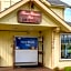 Three Rivers Inn Sedro Woolley