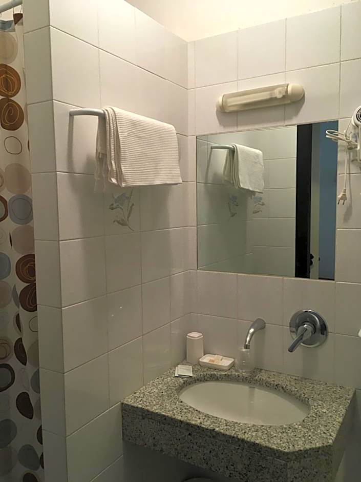 Hotel Rosita