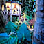 Zoetry® Marigot Bay St. Lucia- All Inclusive