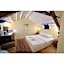 Loriet Hotel