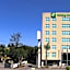 Holiday Inn Express & Suites Queretaro By IHG