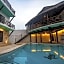 Howlita Tulum - Adult Only