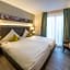 Hotel Meyerink